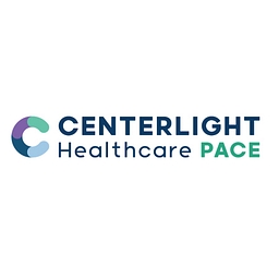 CenterLight Healthcare