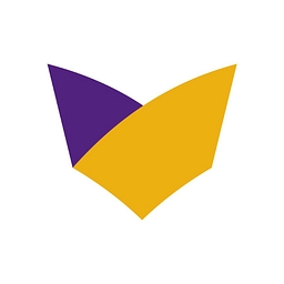 Emblem Health